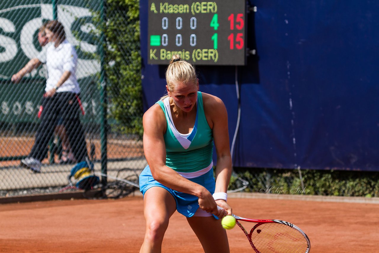 Bild 269 - Braunschweig womens open